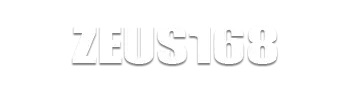 Logo Zeus168