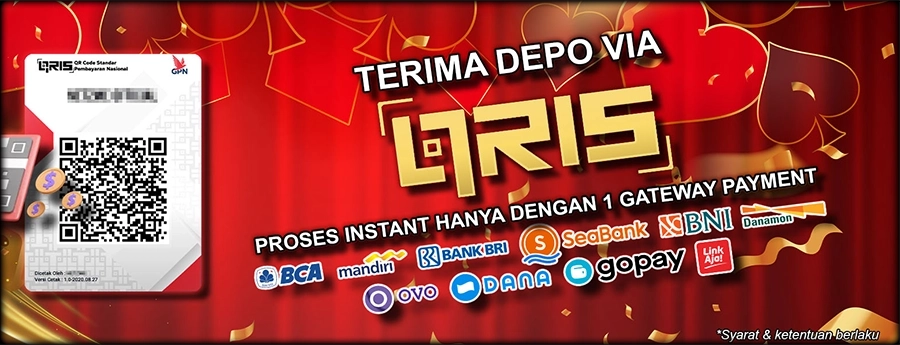 Banner Kecil Zeus168